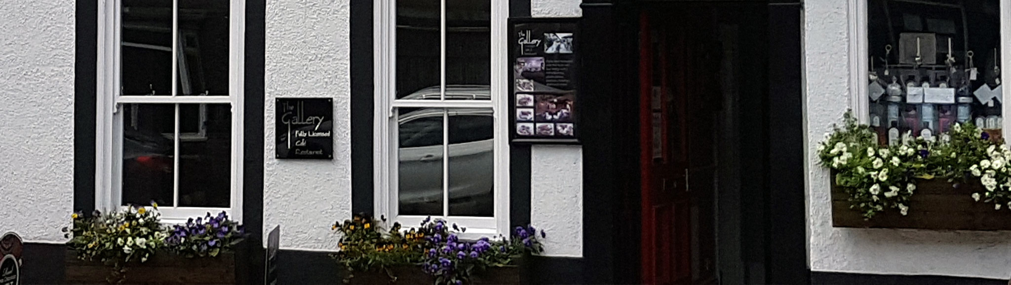 victorian window restoration